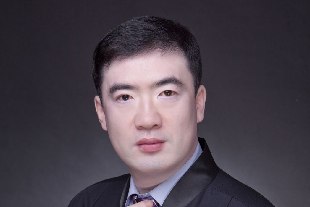 王利(大慶律師) 王利(大慶律師)