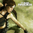 Tomb Raider HD Wallpapers