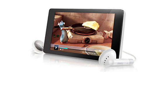 魅音F35(4GB) 魅音F35(4GB)