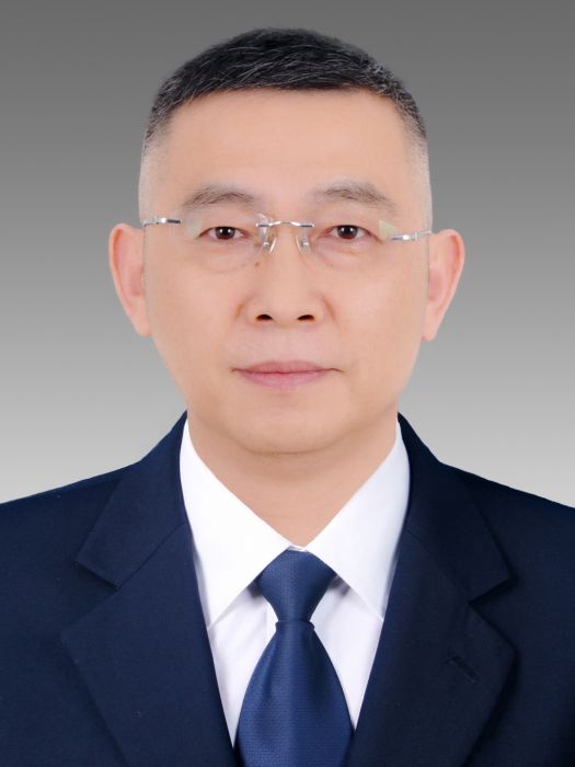 方宇平 方宇平