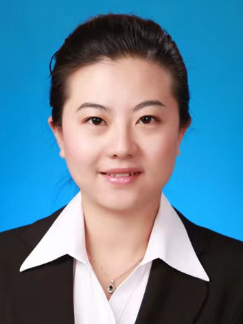 陳璐(東北農業大學公共管理與法學院副教授) 陳璐(東北農業大學公共管理與法學院副教授)