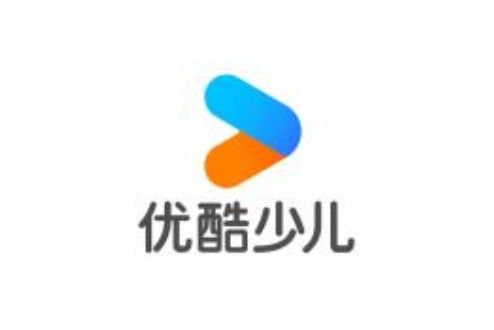 優酷少兒