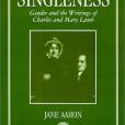 A Double Singleness A Double Singleness