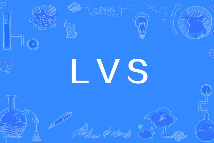 Layout Versus Schematics Layout Versus Schematics