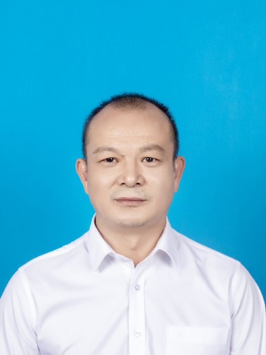 宋華超 宋華超
