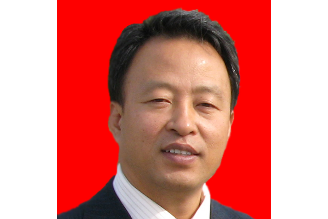 王勇(城市規劃顧問)