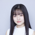 三好佑季 三好佑季