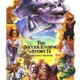 回到大魔域(The NeverEnding Story II: The Next Chapter) 回到大魔域(The NeverEnding Story II: The Next Chapter)