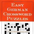 Easy German Crossword Puzzles Easy German Crossword Puzzles