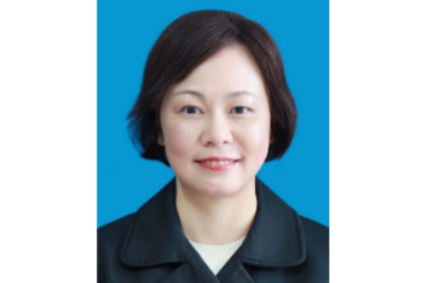 黃潔(四川省社會主義學院黨組成員、副院長) 黃潔(四川省社會主義學院黨組成員、副院長)
