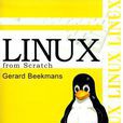 Linux From Scratch Linux From Scratch
