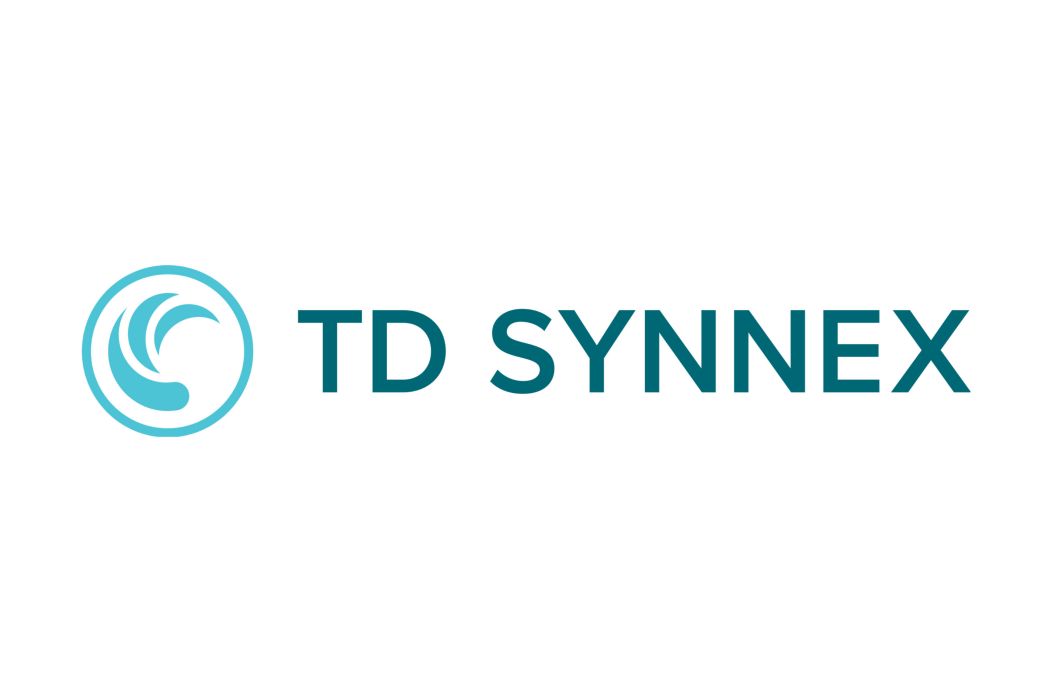 TD Synnex公司 TD Synnex公司