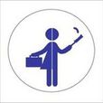 男女平等吧 男女平等吧