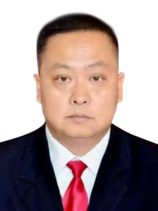 李軍政(河南省濟源市王屋鎮人民政府副鎮長) 李軍政(河南省濟源市王屋鎮人民政府副鎮長)