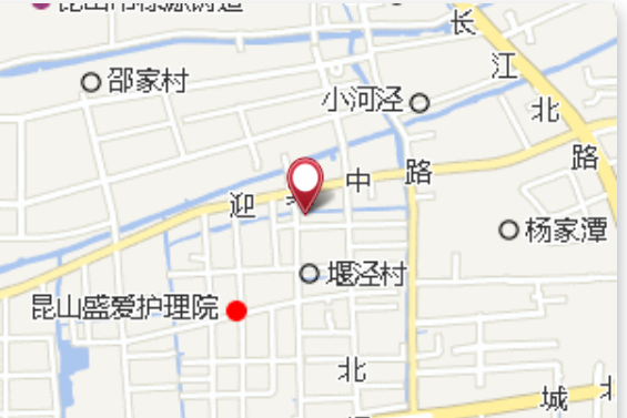 丁涇橋2號