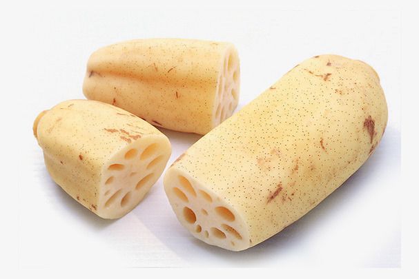 新泰蓮藕 新泰蓮藕