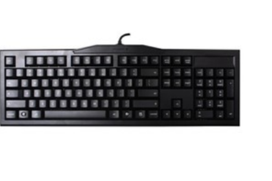 Cherry MX2.0 G80-3800 Cherry MX2.0 G80-3800