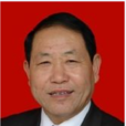 栗勝夫 栗勝夫
