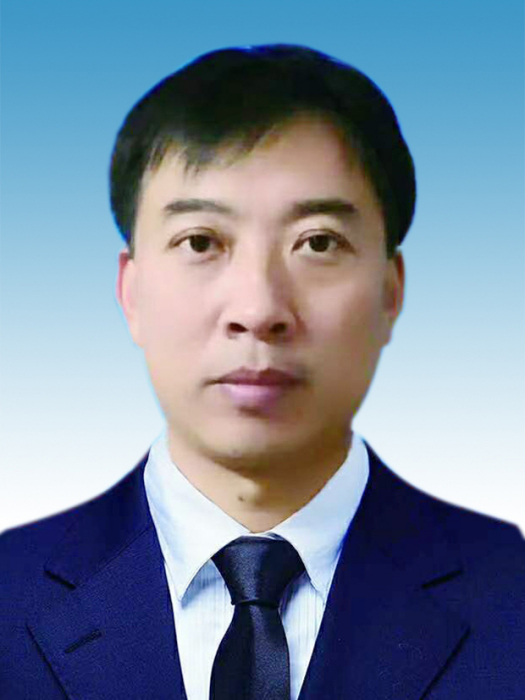 劉鐵軍(遼寧省葫蘆島市衛生健康委員會黨組成員、市紀委監委駐市衛健委紀檢監察組組長,四級高級監察官) 劉鐵軍(遼寧省葫蘆島市衛生健康委員會黨組成員、市紀委監委駐市衛健委紀檢監察組組長,四級高級監察官)