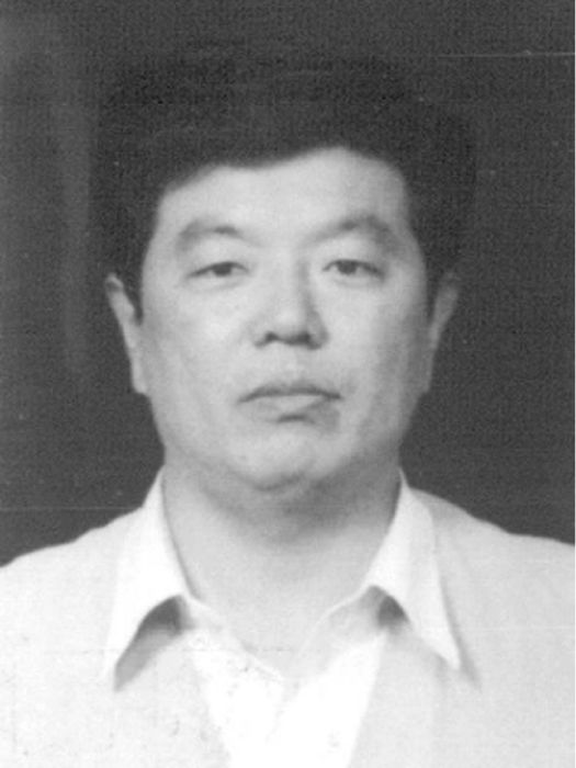 葛道吉 葛道吉