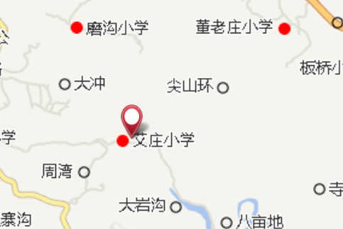 曾店 曾店