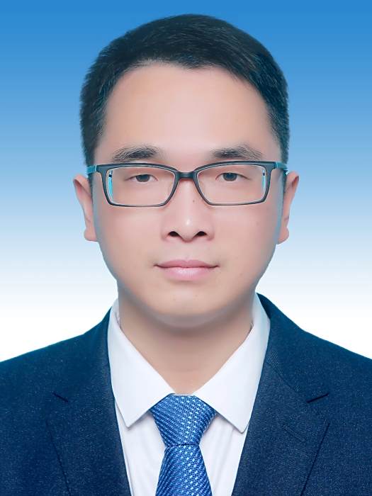 趙國華(浙江省金華市市場監管局黨委副書記) 趙國華(浙江省金華市市場監管局黨委副書記)
