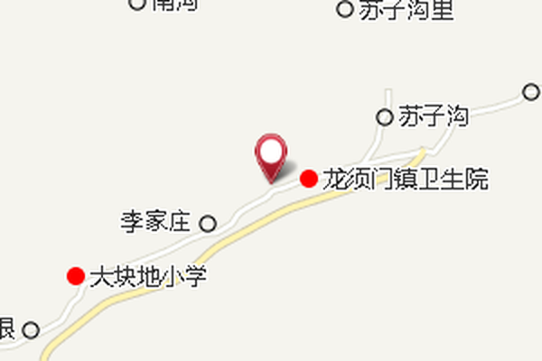 王杖子 王杖子