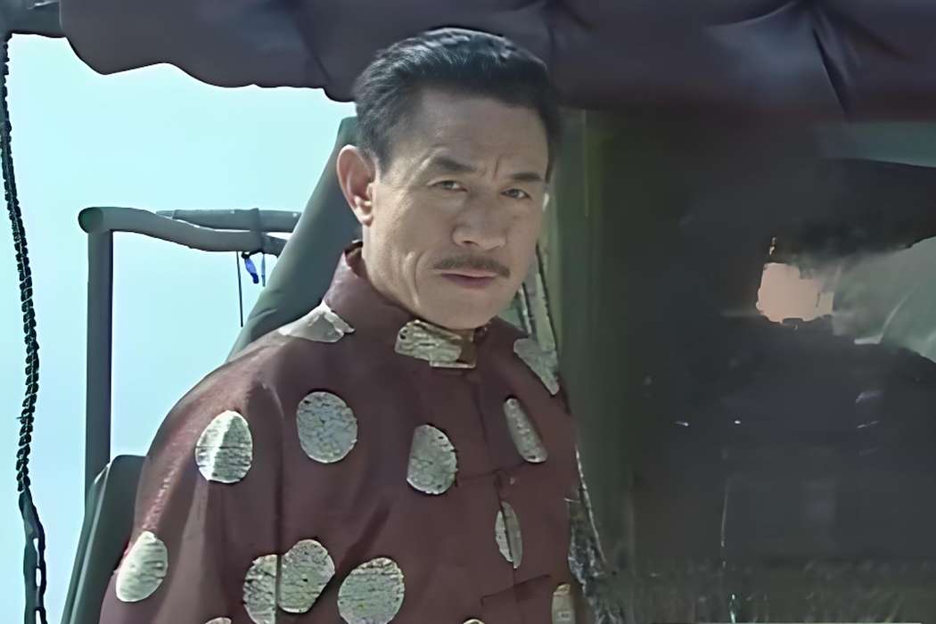 顧翰墨 顧翰墨