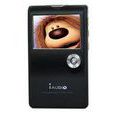 IAUDIO X5 IAUDIO X5