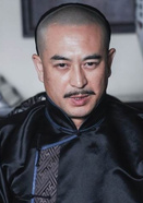 亂世書香