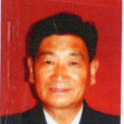 單守寬 單守寬