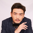 楊爍