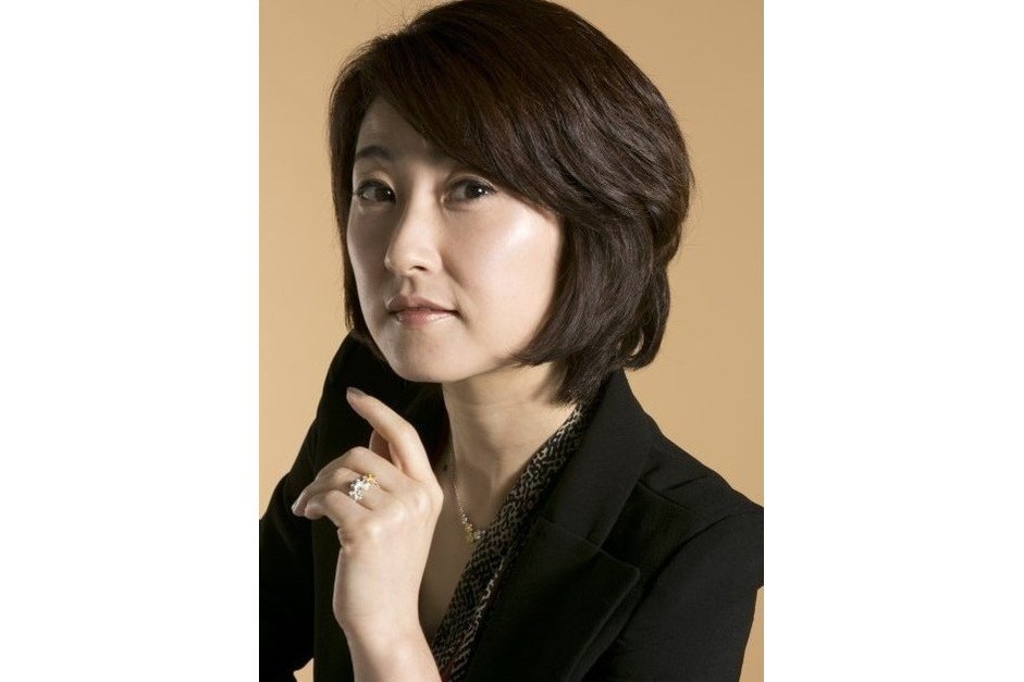 Si-yeong Kim Si-yeong Kim