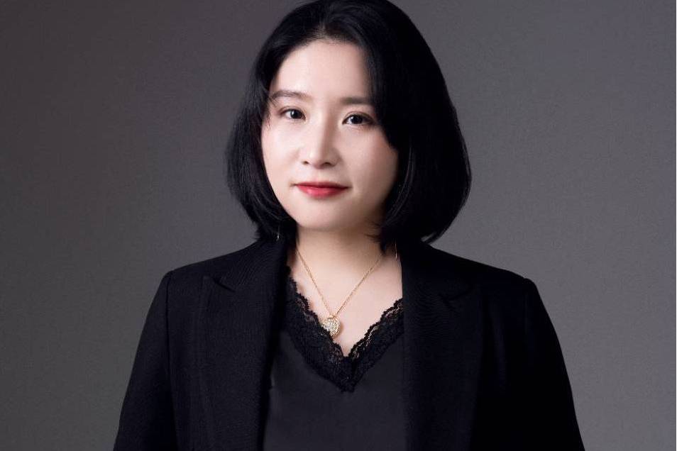 李智(律師) 李智(律師)