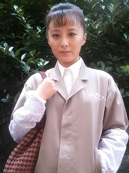 李黛玉 李黛玉