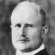 Hans Berger