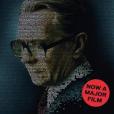 Tinker Tailor Soldier Spy(2011年Sceptre出版的圖書) Tinker Tailor Soldier Spy(2011年Sceptre出版的圖書)