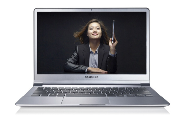 三星NP900X3D-A04CN 三星NP900X3D-A04CN