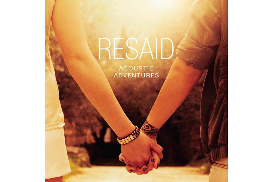 Freed from Desire Freed from Desire