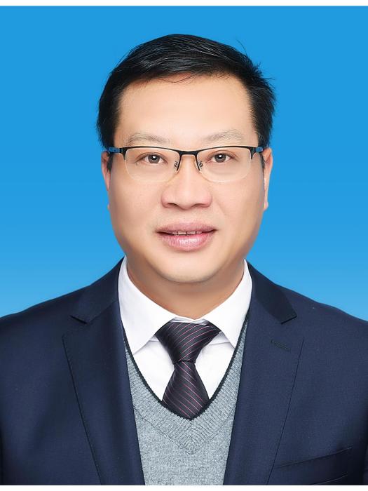 傅曙光 傅曙光