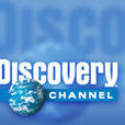 discoverychannel discoverychannel