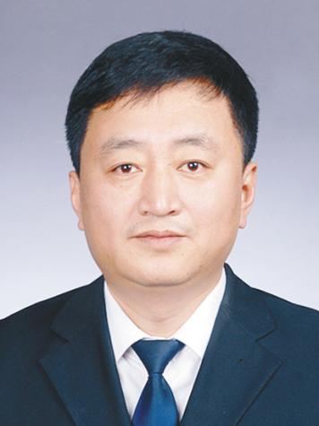 王鳳武(遼寧省瀋陽市紀委第三紀檢監察室副主任) 王鳳武(遼寧省瀋陽市紀委第三紀檢監察室副主任)