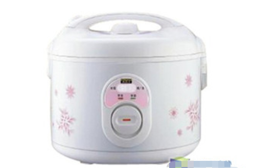 蘇泊爾CFXB40YA5-70 蘇泊爾CFXB40YA5-70