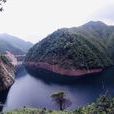 紫荊河(湘江左岸支流) 紫荊河(湘江左岸支流)