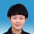張乃丹 張乃丹