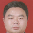 李連忠 李連忠