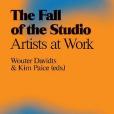 The Fall of the Studio The Fall of the Studio