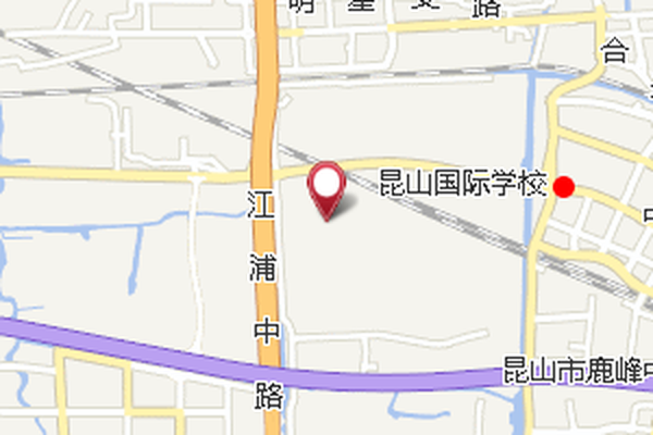 張北涇 張北涇