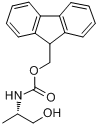 N-芴甲氧羰基-L-丙氨醇