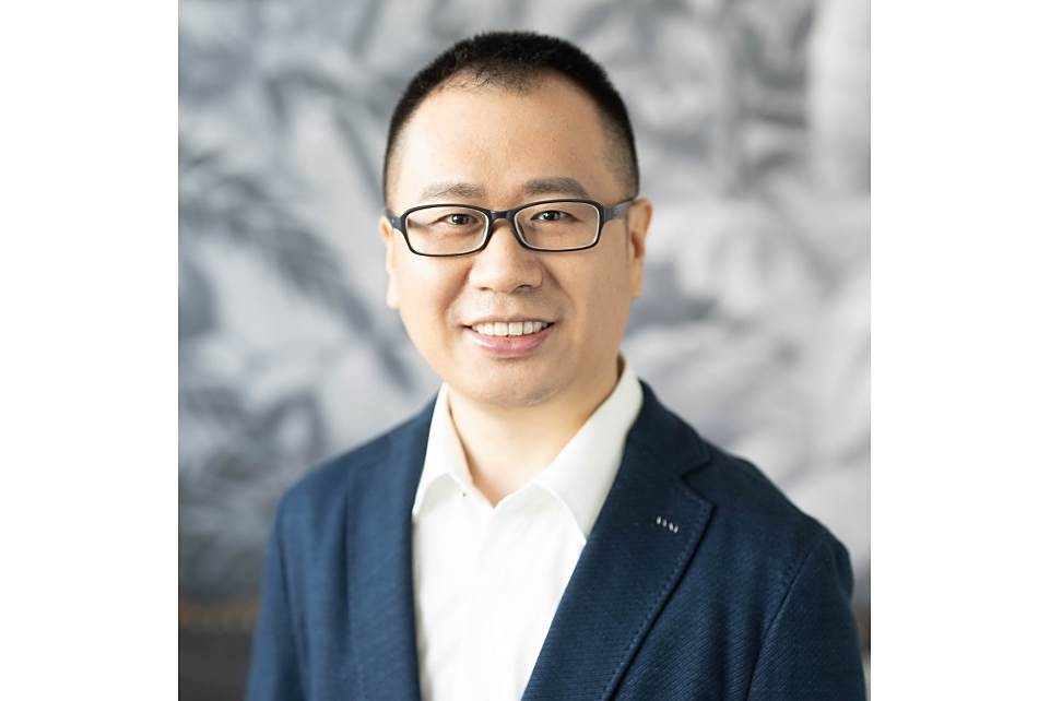 賈立好 賈立好